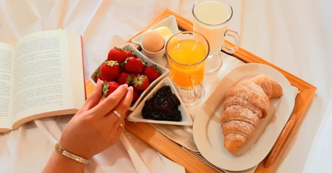 Hotel Le Olive Elbasan Zewnętrze zdjęcie